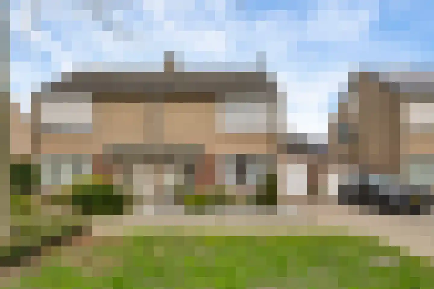 Geenestraat 54 Nederweert thumbnail 40