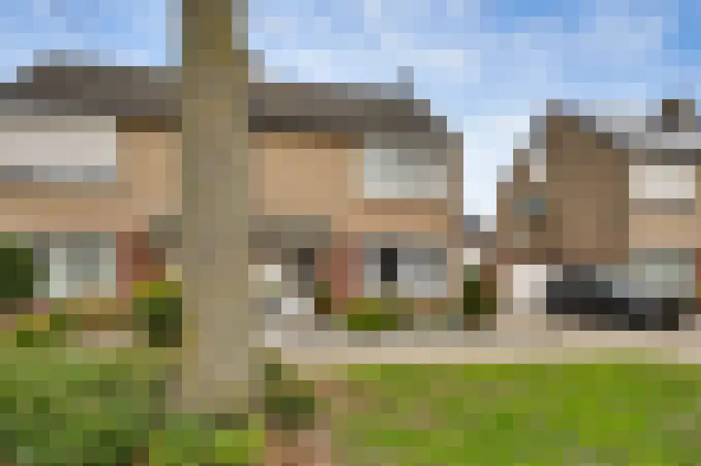 Geenestraat 54 Nederweert thumbnail 41