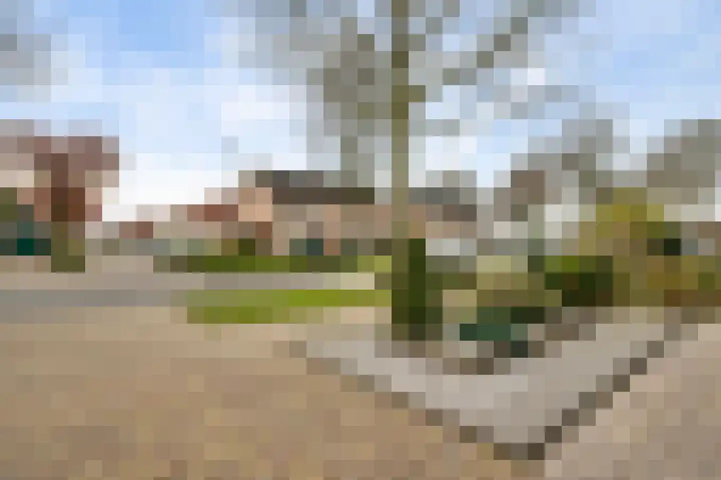 Geenestraat 54 Nederweert thumbnail 42