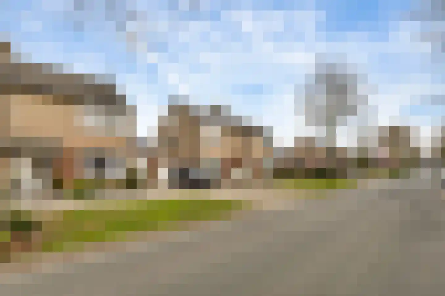 Geenestraat 54 Nederweert thumbnail 43