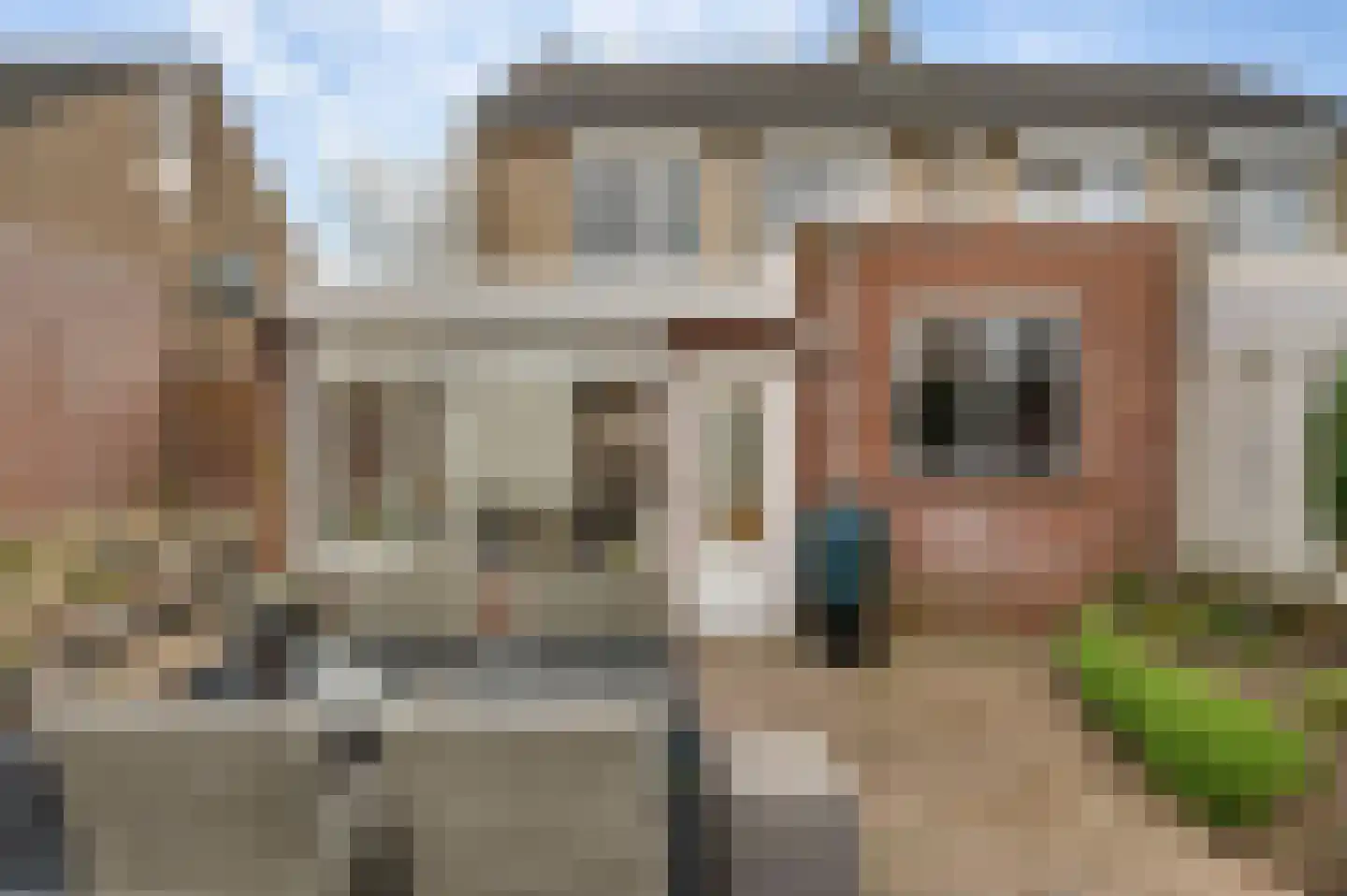 Geenestraat 54 Nederweert thumbnail 5