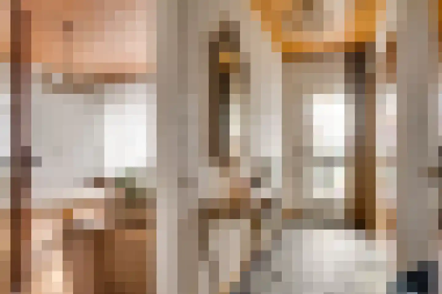 Geenestraat 54 Nederweert thumbnail 6