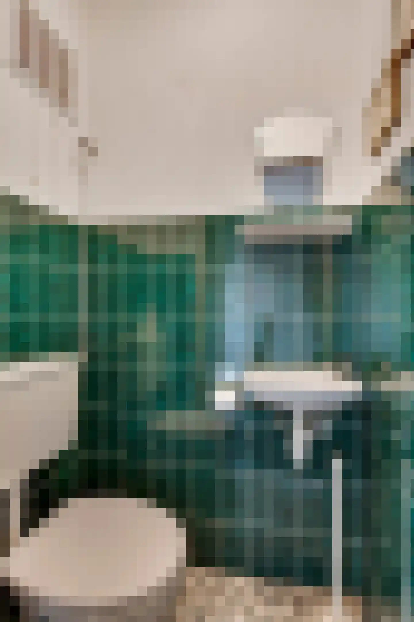 Geenestraat 54 Nederweert thumbnail 7