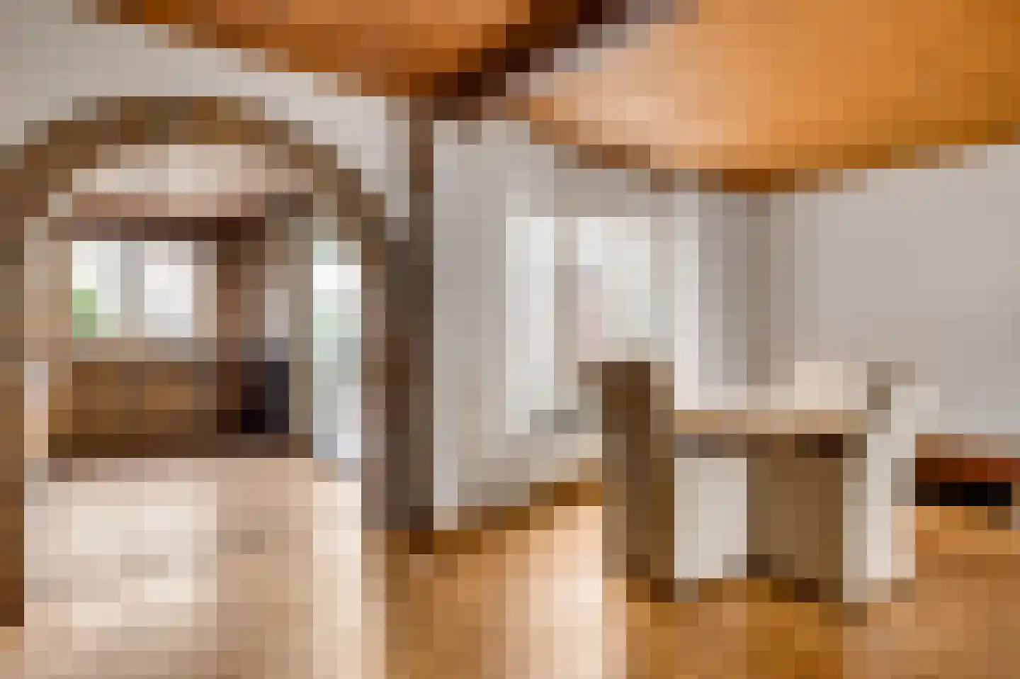 Geenestraat 54 Nederweert thumbnail 8