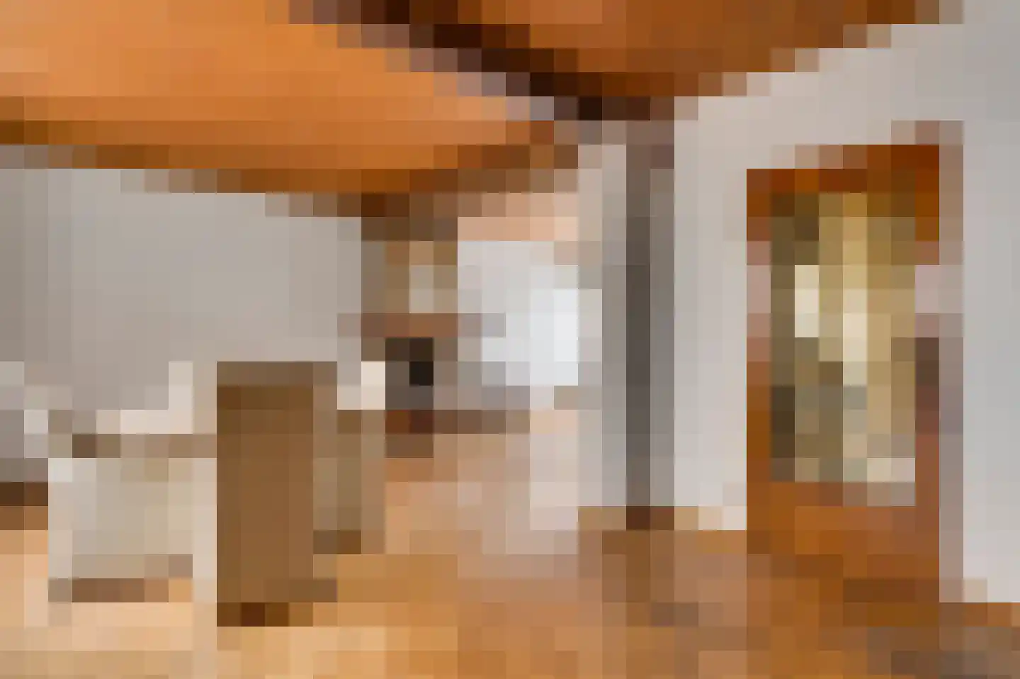 Geenestraat 54 Nederweert thumbnail 9