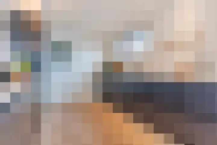 Geenhoven 26 Valkenswaard thumbnail 18