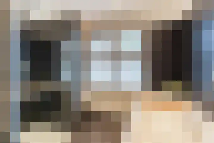 Geenhoven 26 Valkenswaard thumbnail 30