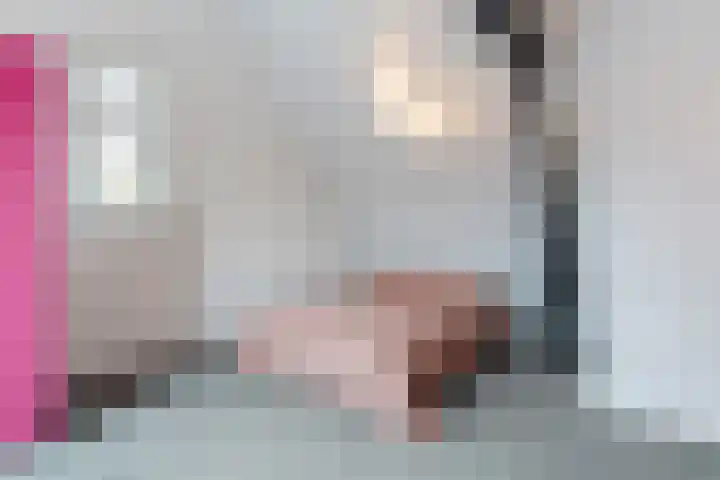 Geenhoven 26 Valkenswaard thumbnail 32