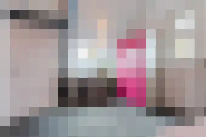 Geenhoven 26 Valkenswaard thumbnail 33