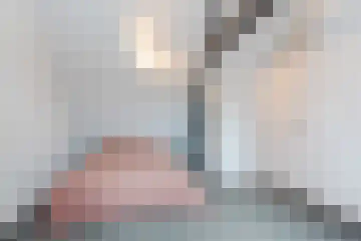 Geenhoven 26 Valkenswaard thumbnail 34