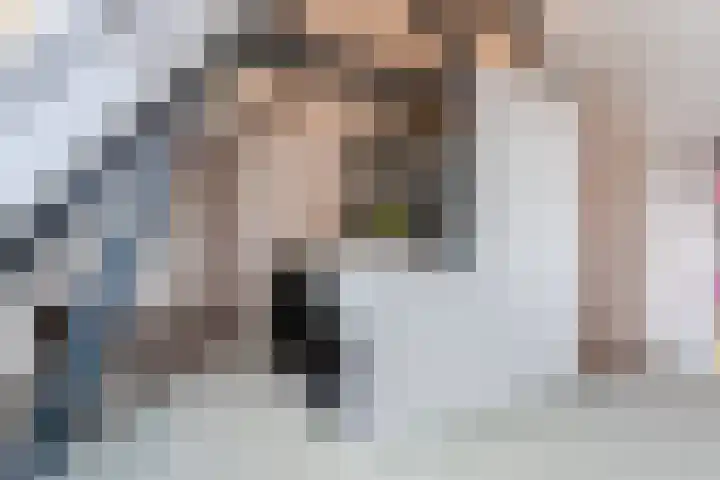 Geenhoven 26 Valkenswaard thumbnail 37