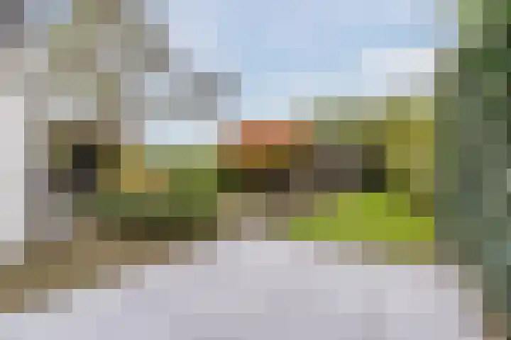 Geenhoven 26 Valkenswaard thumbnail 38