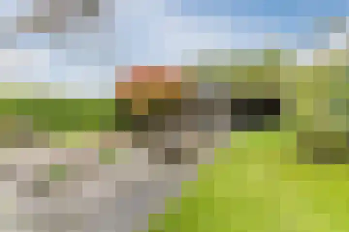 Geenhoven 26 Valkenswaard thumbnail 4