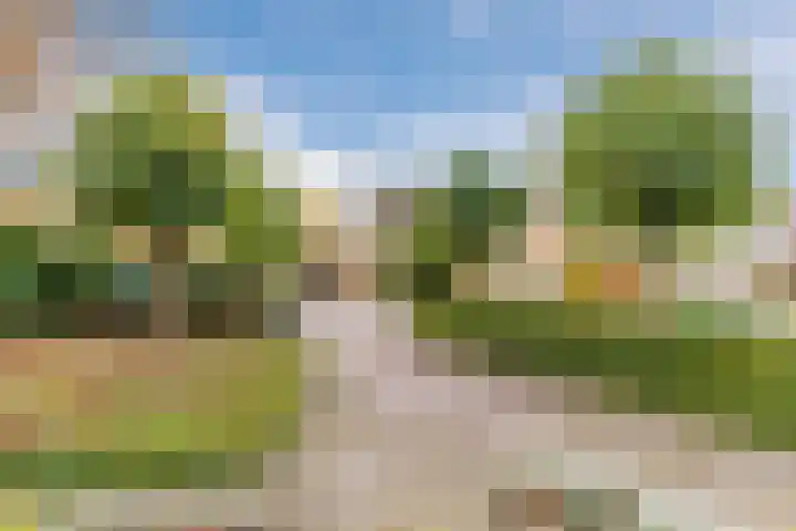 Geenhoven 26 Valkenswaard thumbnail 6