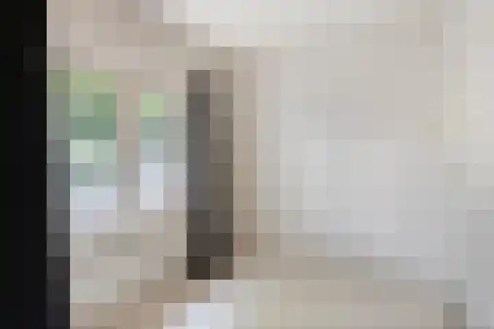 Geenhovensedreef 27 Valkenswaard thumbnail 32