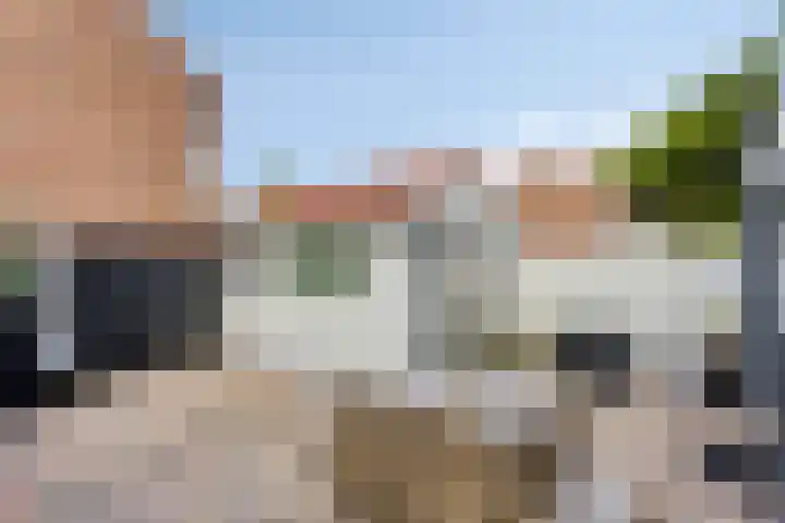 Geenhovensedreef 27 Valkenswaard thumbnail 35