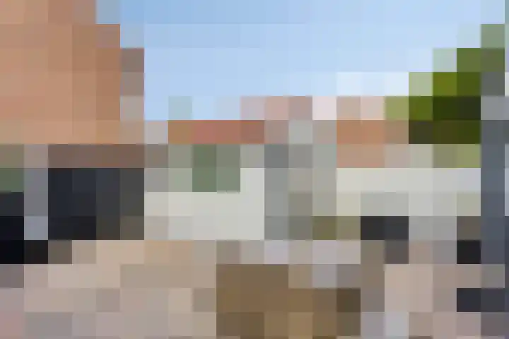 Geenhovensedreef 27 Valkenswaard thumbnail 4
