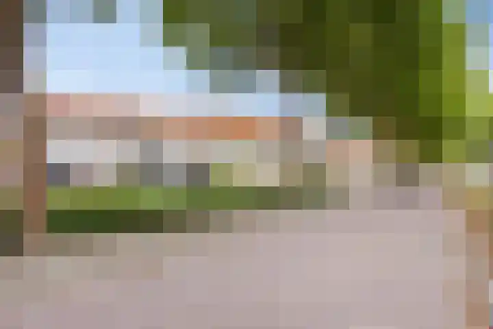 Geenhovensedreef 27 Valkenswaard thumbnail 5