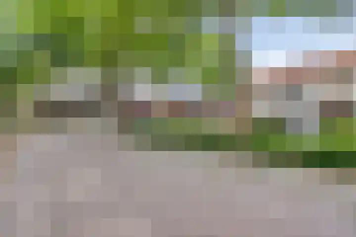 Geenhovensedreef 27 Valkenswaard thumbnail 6