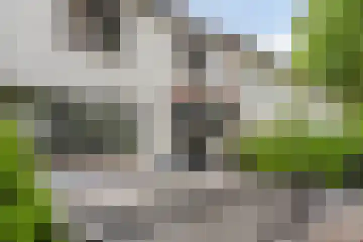 Geenhovensedreef 27 Valkenswaard thumbnail 7