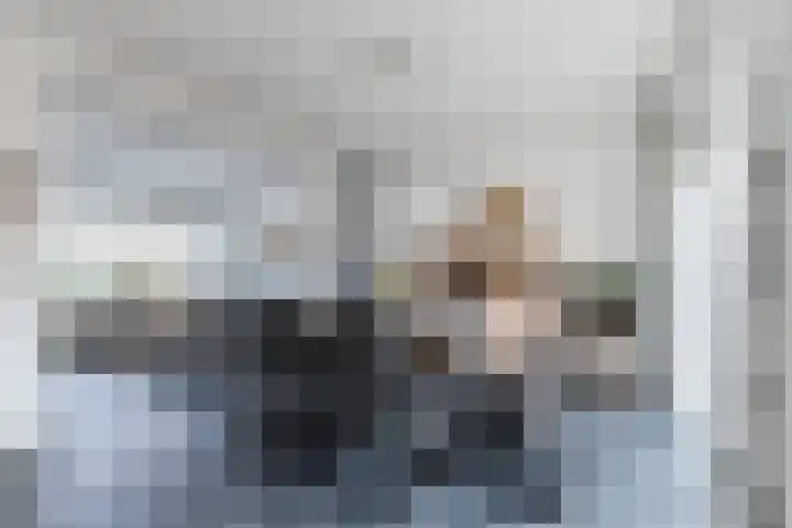 Geenhovensedreef 31 Valkenswaard thumbnail 10