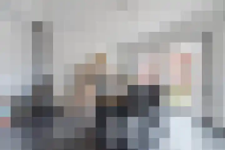 Geenhovensedreef 31 Valkenswaard thumbnail 11