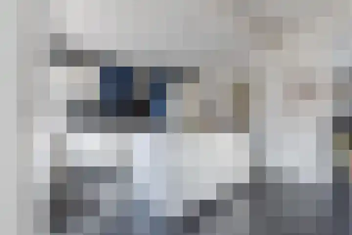 Geenhovensedreef 31 Valkenswaard thumbnail 13