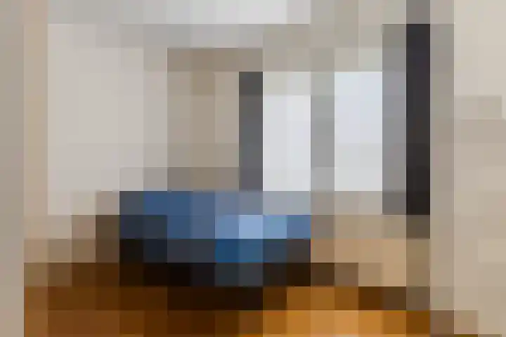 Geenhovensedreef 31 Valkenswaard thumbnail 18