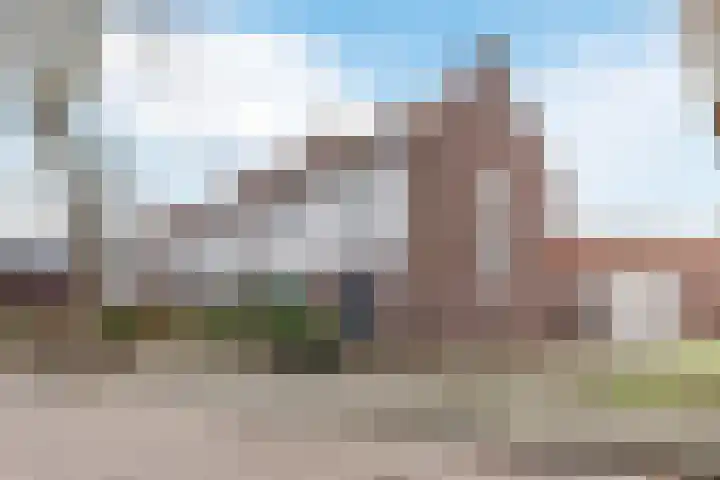Geenhovensedreef 31 Valkenswaard thumbnail 28