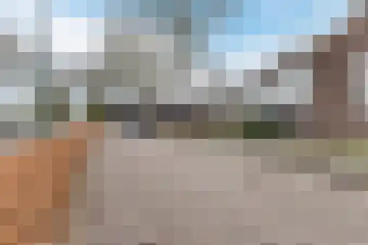 Geenhovensedreef 31 Valkenswaard thumbnail 29