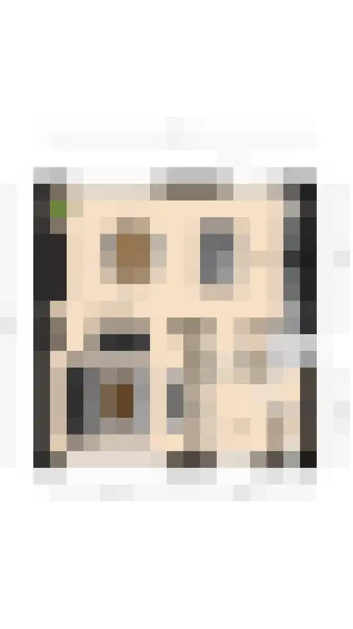Geenhovensedreef 31 Valkenswaard thumbnail 31