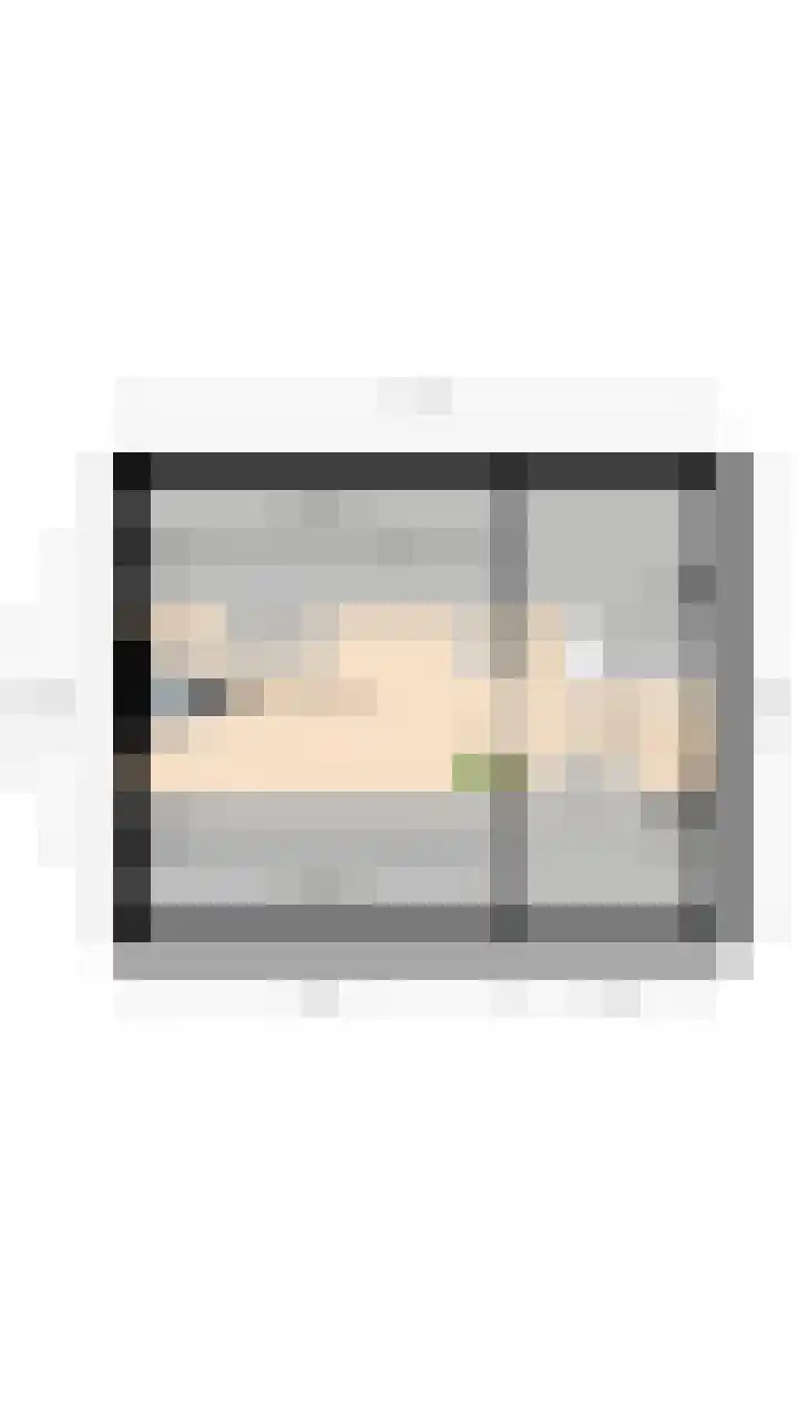 Geenhovensedreef 31 Valkenswaard thumbnail 33