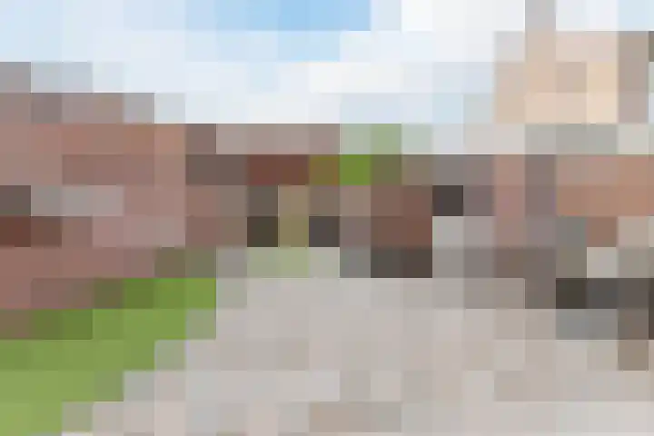 Geenhovensedreef 31 Valkenswaard thumbnail 5