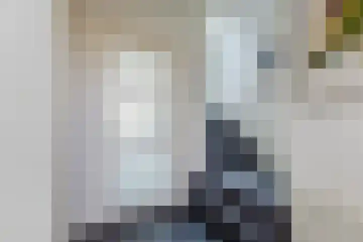 Geenhovensedreef 31 Valkenswaard thumbnail 7