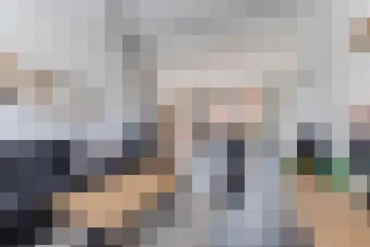Geenhovensedreef 31 Valkenswaard thumbnail 9