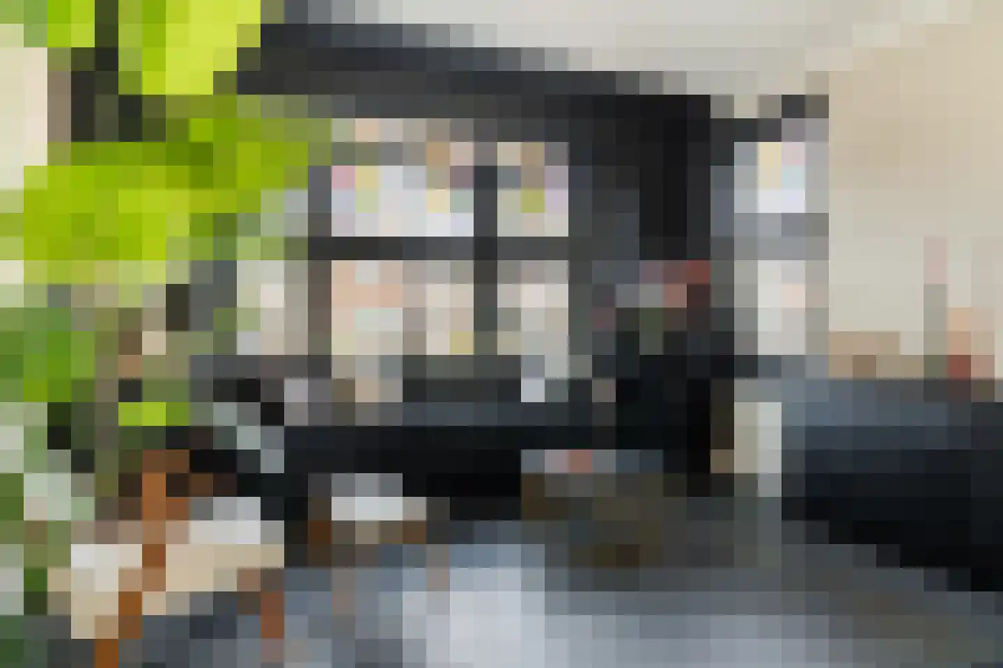Geenhovensedreef 7 Valkenswaard thumbnail 11