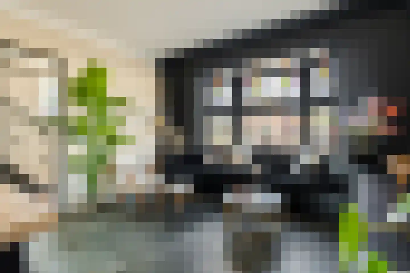 Geenhovensedreef 7 Valkenswaard thumbnail 12