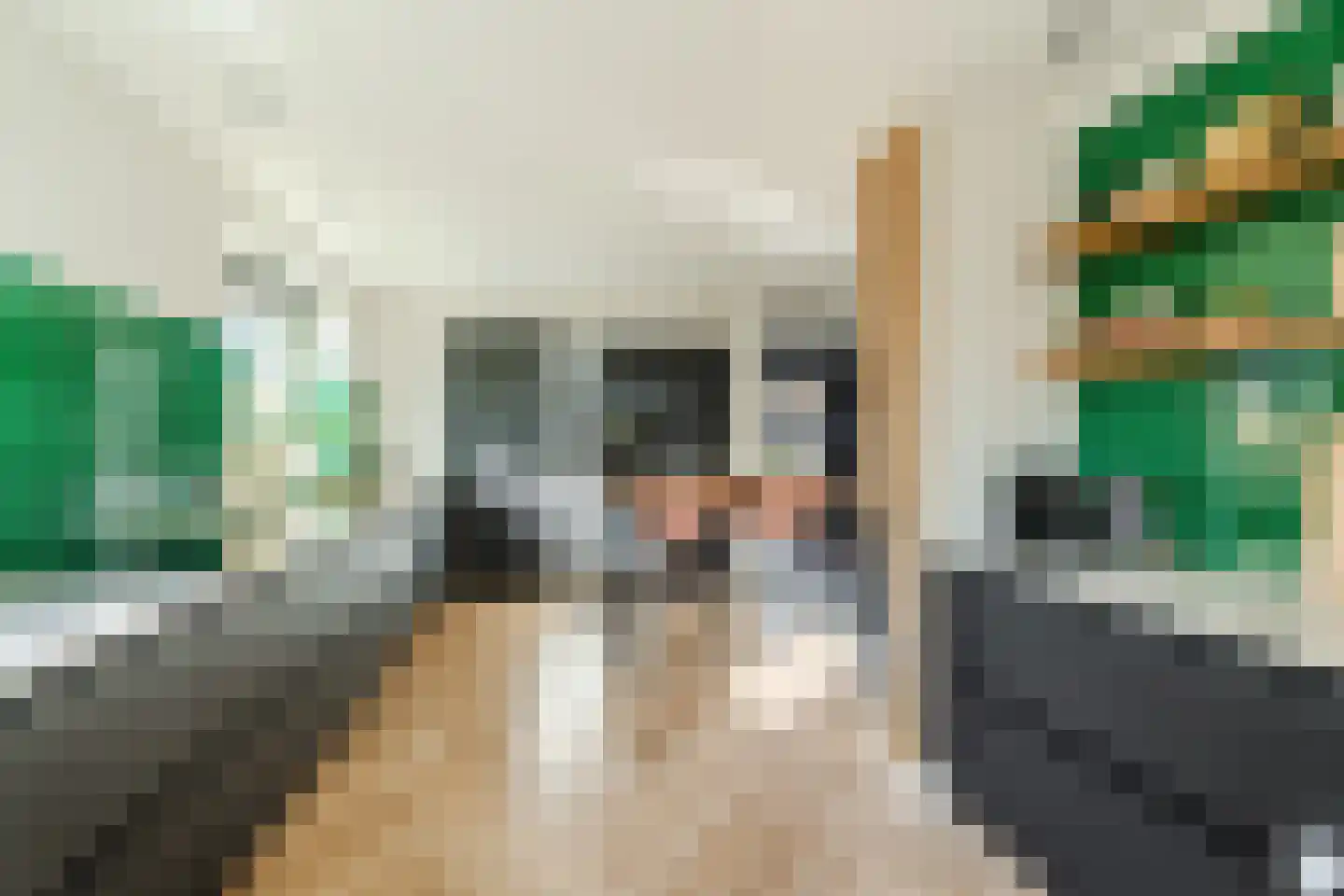 Geenhovensedreef 7 Valkenswaard thumbnail 17