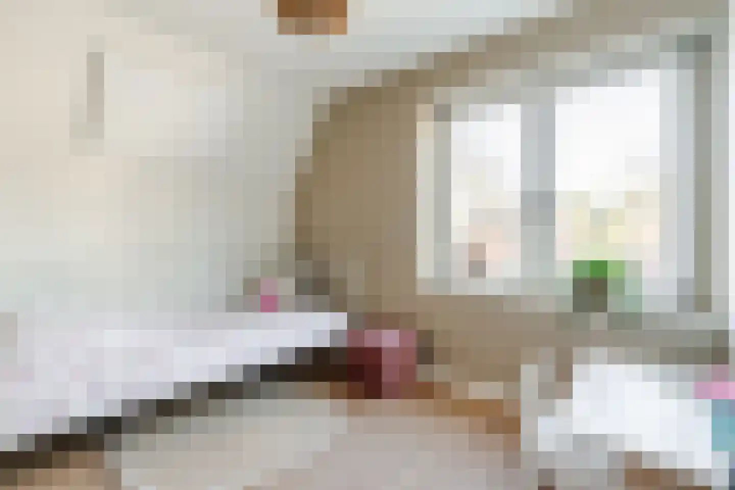Geenhovensedreef 7 Valkenswaard thumbnail 31