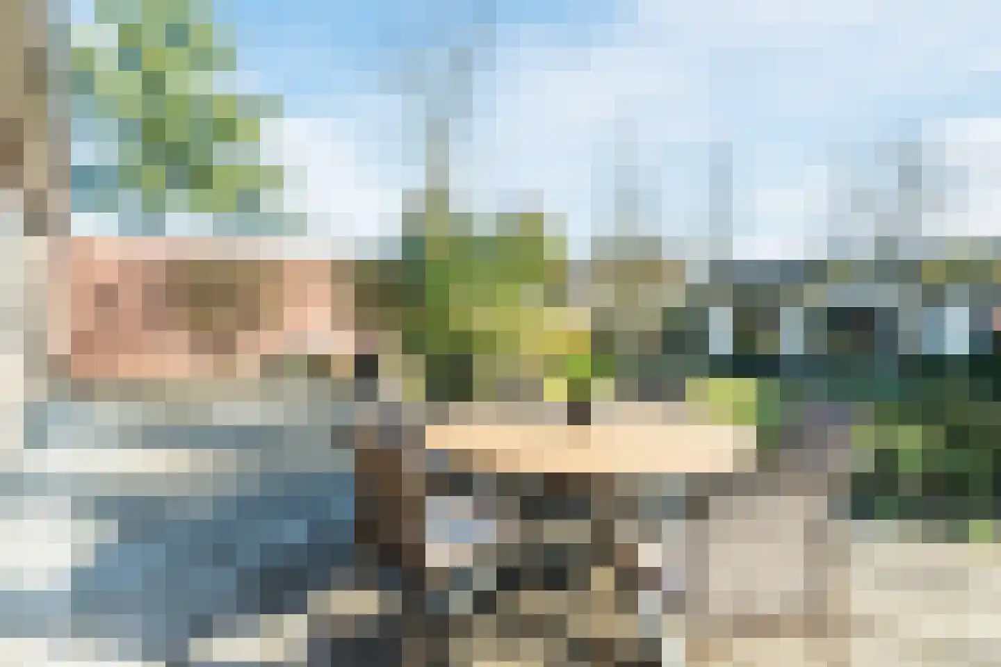 Geenhovensedreef 7 Valkenswaard thumbnail 39