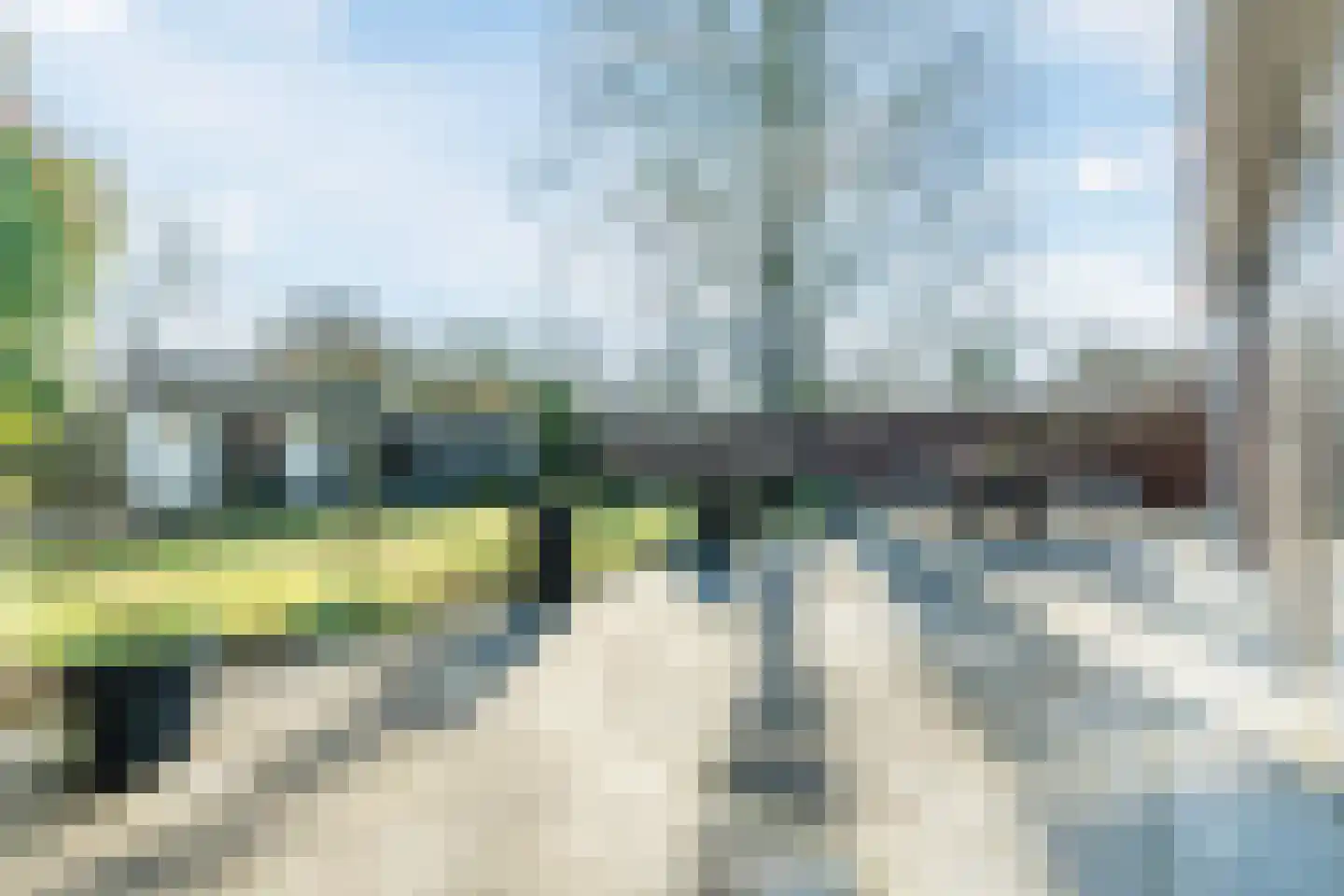 Geenhovensedreef 7 Valkenswaard thumbnail 40