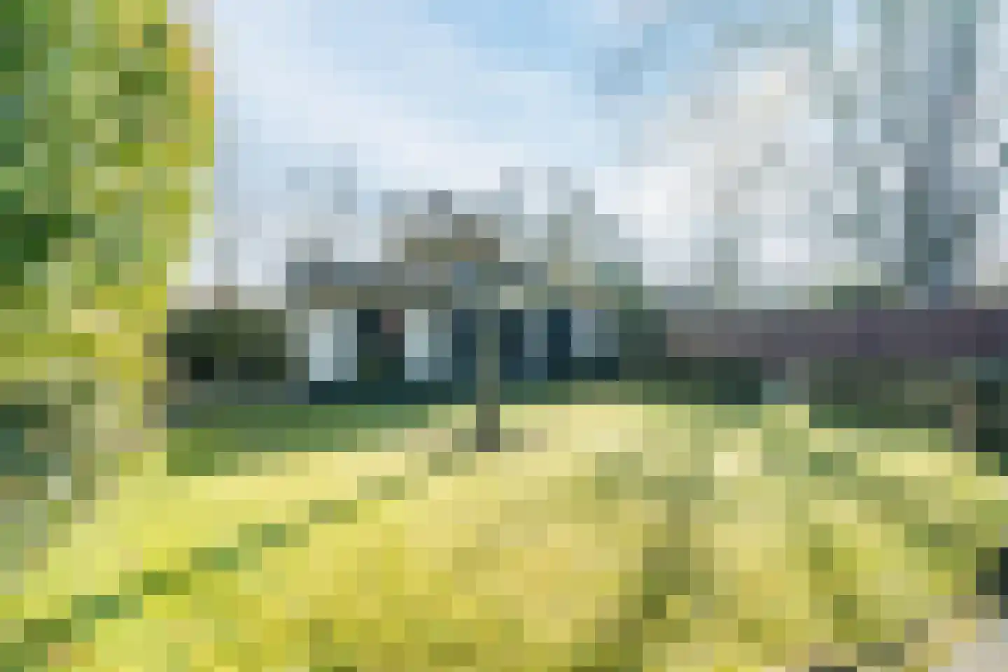 Geenhovensedreef 7 Valkenswaard thumbnail 41