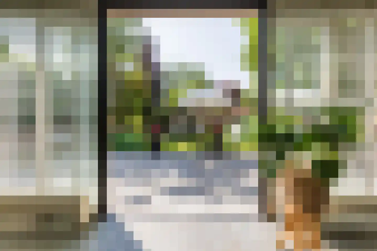 Geenhovensedreef 7 Valkenswaard thumbnail 41