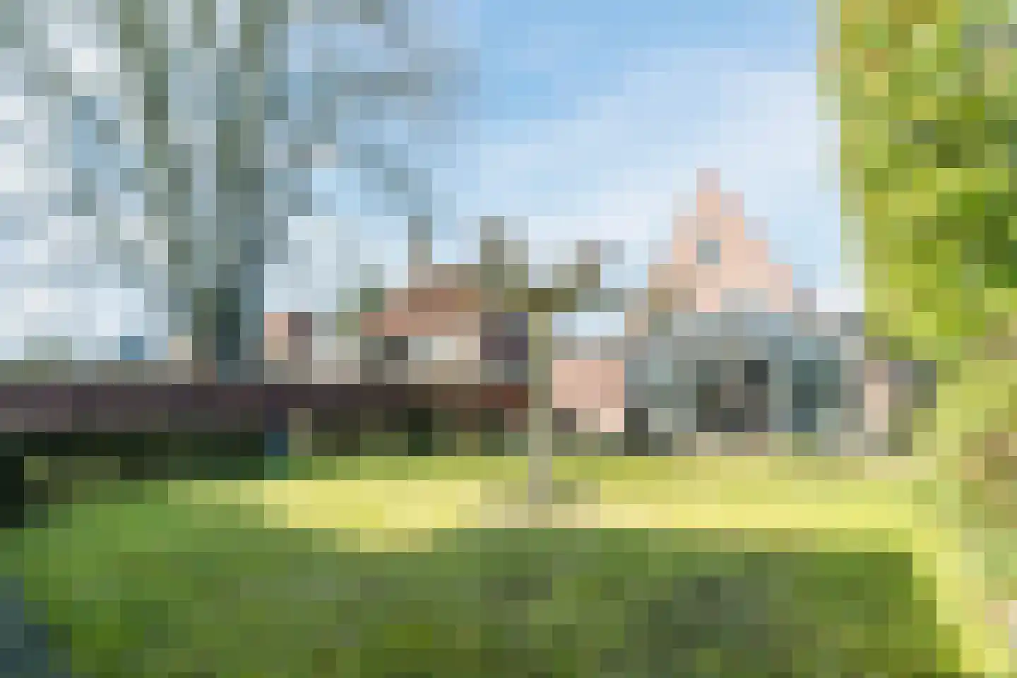 Geenhovensedreef 7 Valkenswaard thumbnail 42
