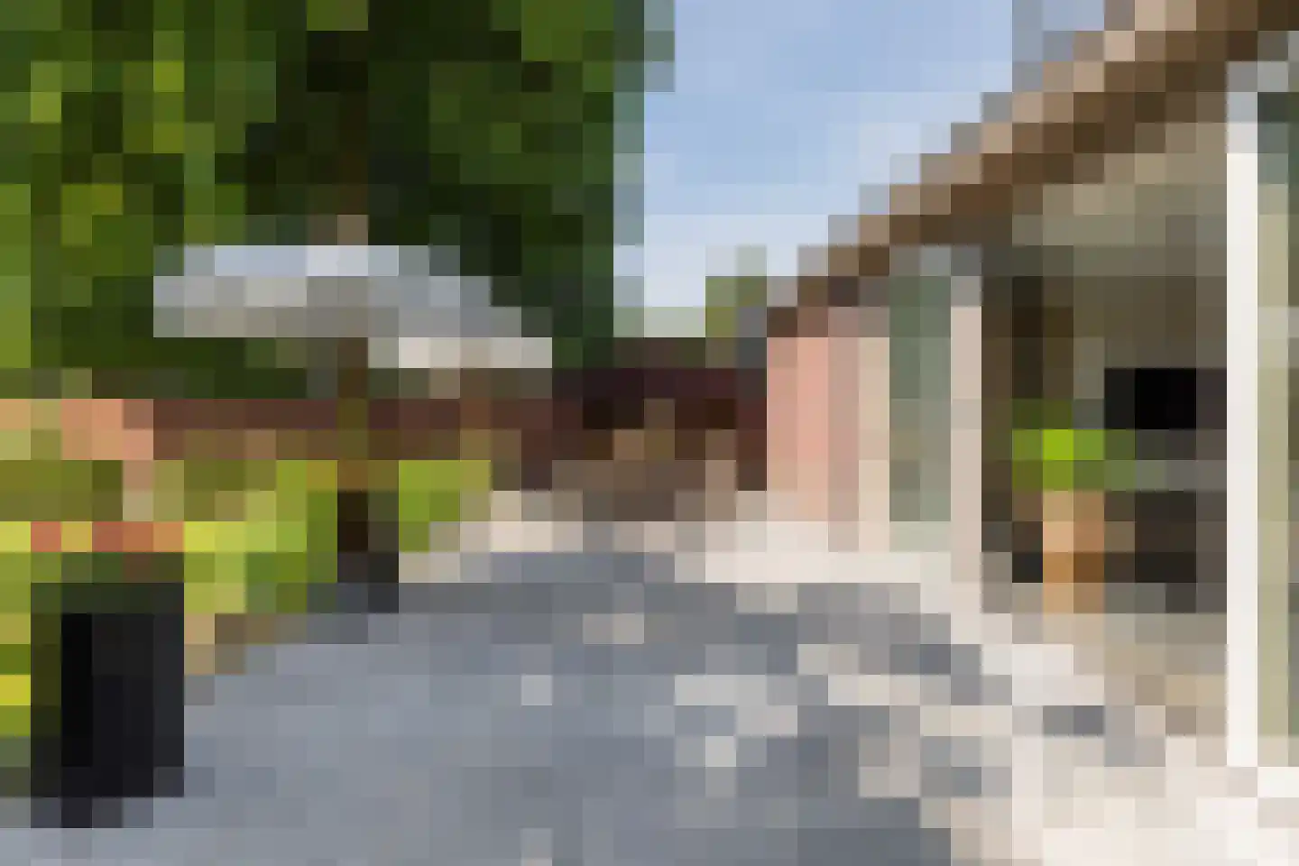 Geenhovensedreef 7 Valkenswaard thumbnail 42