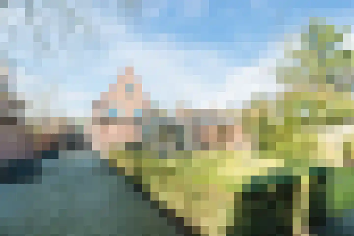 Geenhovensedreef 7 Valkenswaard thumbnail 43