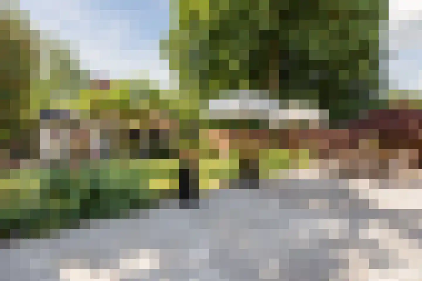 Geenhovensedreef 7 Valkenswaard thumbnail 44