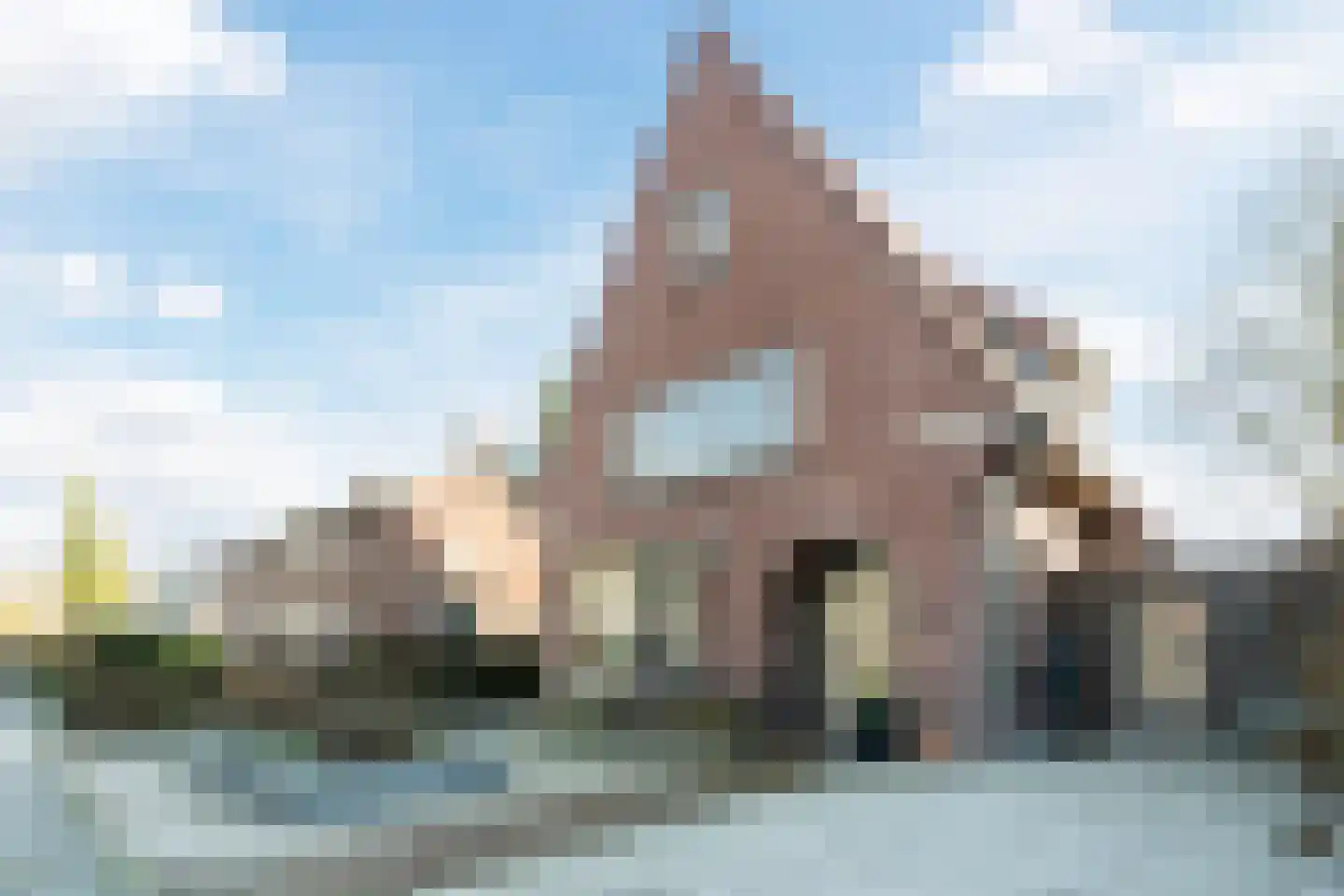Geenhovensedreef 7 Valkenswaard thumbnail 44