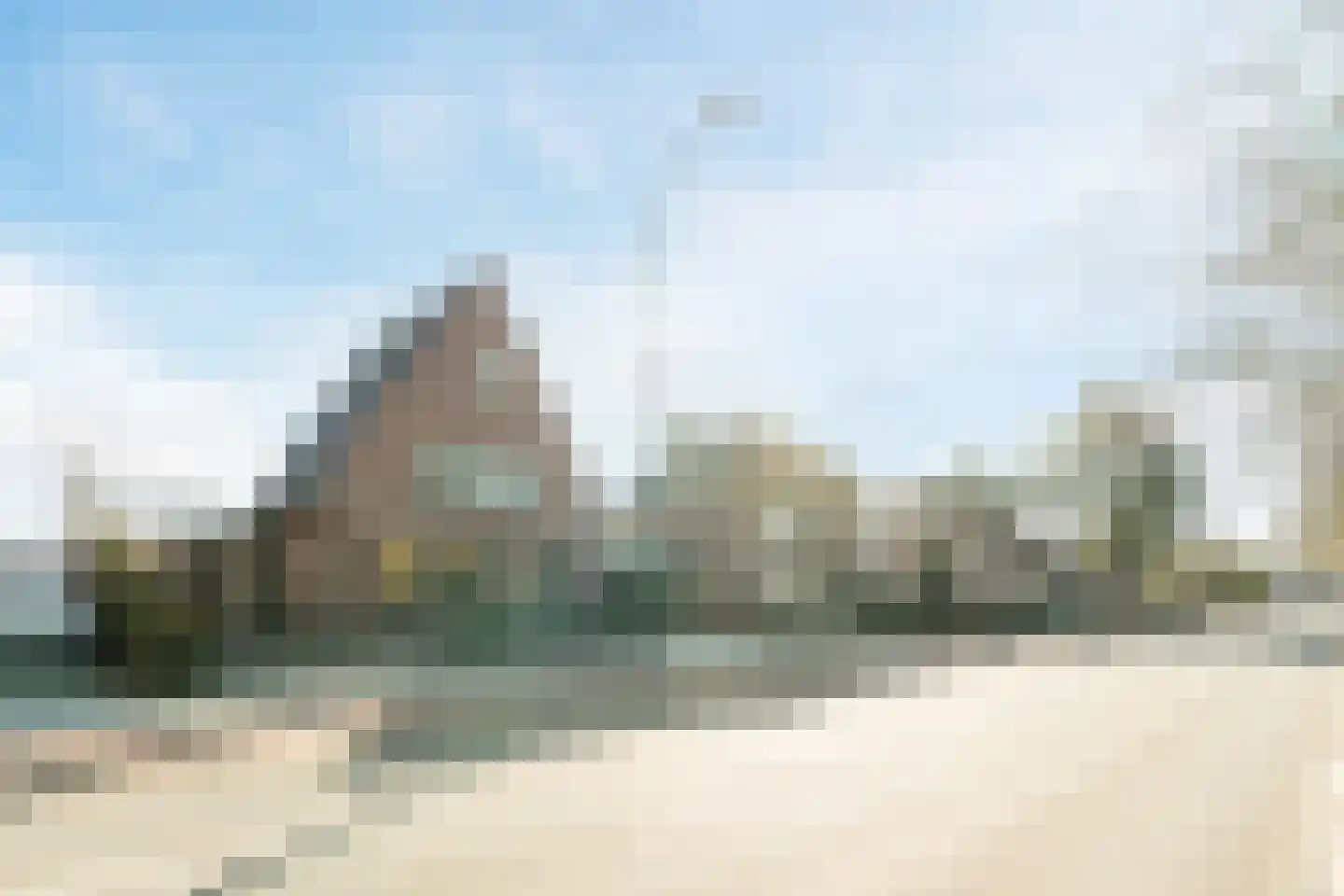 Geenhovensedreef 7 Valkenswaard thumbnail 45