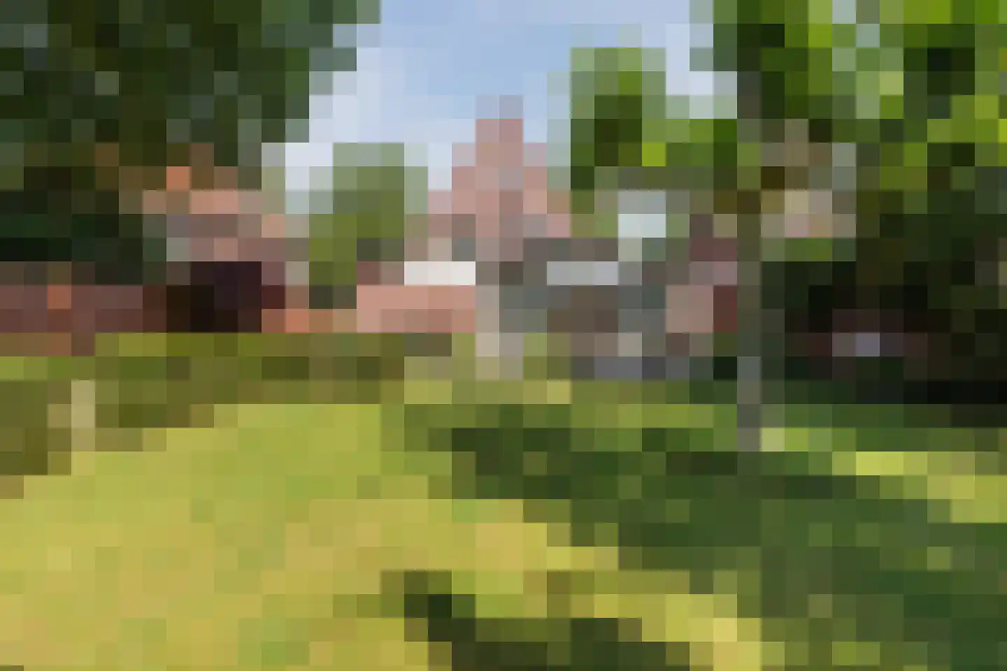 Geenhovensedreef 7 Valkenswaard thumbnail 46